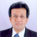 Dr. Rajan Joshi