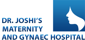 Dr. Joshi'S Maternity And Gynace Hospital